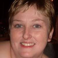 40+ "Pienaar" profiles