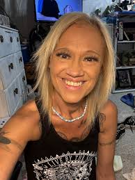 Just saying 'ey to ma kinsmen. P.S. Any around Louisiana, or Mississippi  gulf coast areas?