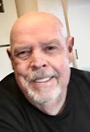 Richard Otis Phelps Obituary