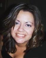 Amanda Beck Obituary (1974