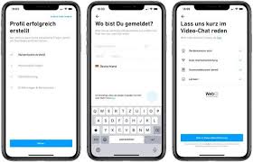 The ministry of commerce and industry (moci) has gathered, from consumersâ€™ complaints and its market surveillances, reports about hiking of the prices of locally produced beverages, particularly club beer and guinness stout, by some business entities. Trade Republic Provisionsfrei Aktien Etfs Ganz Einfach Per App Handeln Iphone Tricks De