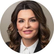 Susan Rowe's Instagram, Twitter & Facebook