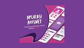 Sebagai pengguna kartu axis pastinya kalian wajib tahu cara cek bonus axis. Ini 3 Fitur Menarik Di Aplikasi Axisnet Bukareview