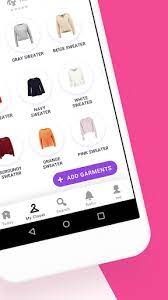 This application contains a collection of images about pureple outfit planner as your inspiration in dress so that you are not hard to find ideas how to choose clothes that match with you. Updated Outfit Planner Ideas Closet Organizer Pc Android App Download 2021