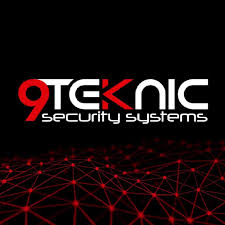 9TEKNIC Security Systems