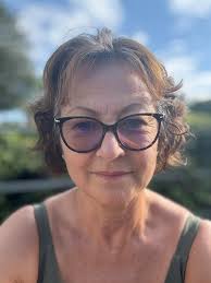 Hello. I have joined you all. I am the most grounded ball of chaos that I  know of. Borderline diagnosis. With a heavy side of ADHD, undiagnosed as  yet. Here I am