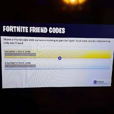 Let's go in deep to know how to redeem vbuck codes. Fortnite Gift Card Codes Free Fortnite Free Link