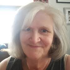 Rochelle Benally's Instagram, Twitter & Facebook