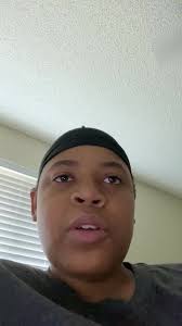 Hello everyone. I’m Chris White and here is my introduction video