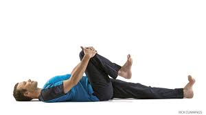 Pin On Yoga