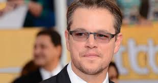 What Are These 14 Celebrities' Unusual Middle Names?