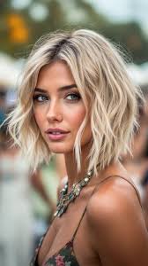 Sami Kautz (kautz2486)