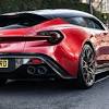 Aston martin vanquish vs ferrari. Https Encrypted Tbn0 Gstatic Com Images Q Tbn And9gcqxjuppf7vc8ydcm Vcqralkikm3fepzfjjxcs Nm6qrtthzo I Usqp Cau