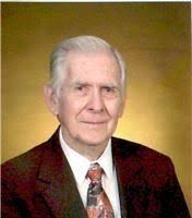 Noel Galloway Obituary (2014)