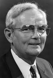 Wilson County Agricultural Hall of Fame