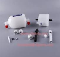 LINX Opaque Filter Kit | Filter for LINX Inkjet Printer