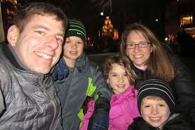 McGillin's Olde Ale House has matchmaking magic