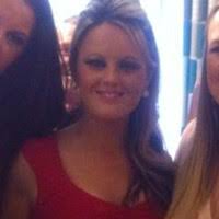 30+ "Kelli Webster" profiles