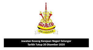 Jawatan kosong jabatan ukur dan pemetaan malaysia jupem yang tersenarai adalah seperti berikut Jawatan Kosong Kerajaan Negeri Selangor Tarikh Tutup 20 Disember 2020