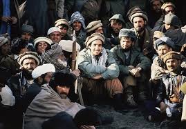 Check spelling or type a new query. Ø¯ÙˆØ³ØªÛŒ Ø³Ø±Ø¯Ø§Ø± Ø³Ù„ÛŒÙ…Ø§Ù†ÛŒ Ø¨Ø§ ÛŒÚ© Ù‚Ù‡Ø±Ù…Ø§Ù† Ù…Ù„ÛŒ Ù…Ø¹Ø±ÙˆÙ Ø¯Ùˆ ÙØ±Ù…Ø§Ù†Ø¯Ù‡ Ø¯Ø± ÛŒÚ© Ø§Ù‚Ù„ÛŒÙ… Ú¯Ù†Ø¬ÛŒØ¯Ù†Ø¯ Ø®Ø¨Ø±Ø¢Ù†Ù„Ø§ÛŒÙ†