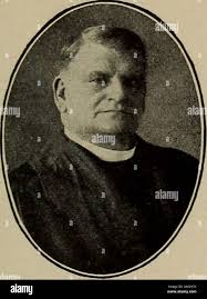 Kurtz miller hi-res stock photography and images