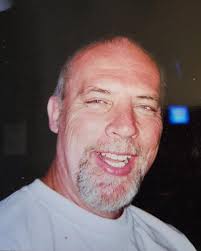 In Loving Memory of John Michael Tilford