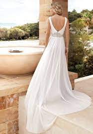Wedding Dresses Wedding Dresses Goddess Wedding Dress Destination Wedding Dress