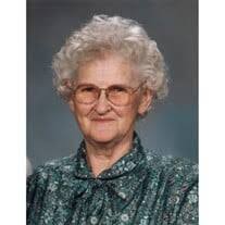 Bonnie Cook Obituary 2020