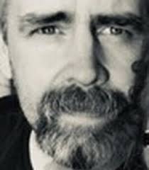 David May Obituary and Online Memorial (2024)