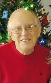 Obituary for Dana Ray Dunn