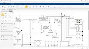 Maybe you would like to learn more about one of these? Top 6 Wiring Diagram Software To Build Your Wiring Design