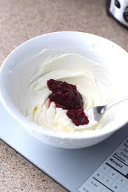 The afterman is my favorite part of the story and those lyrics speak to my soul. Keto Raspberry Cream Cheese Puff Pastry Mouthwatering Motivation