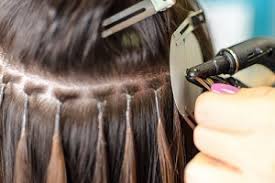 How long do they last? What Are Hot Fusion Hair Extensions Hair By Russians