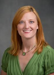 Abel, Swanson join Snitily Carr