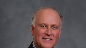 Colliers plots a comeback: New market chief talks bonuses, breaking down  silos