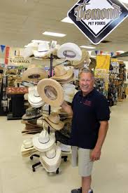 We did not find results for: Fix Feed Hardware Hbs Dealer