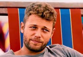 Summertime ludovico tersigni e coco rebecca edogamhe parlano della nuova serie netflix. Ludovico Tersigni Condurra X Factor Sapete Chi E Suo Zio