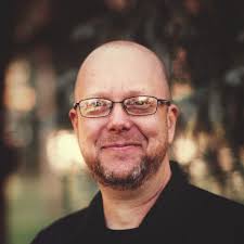 Francis Li Email & Phone Number