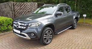 Pickup trucks are pretty much the swiss army knives of motoring. The 5 Best Pickups On The Market For Payload 2019