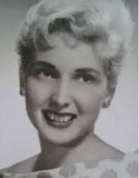 Shirley Ann (Milner) Beery Obituary