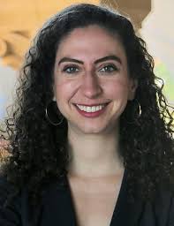 Undergraduate Research Assistantship