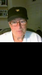 Join Craig Marley as he shares his journey working for the CIA