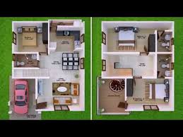 Be the first to review small 3 bedroom house plans amy cancel reply. Small 3 Bedroom House Plans Nz Gif Maker Daddygif See Description Cute766