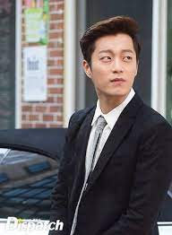 pin by hiromi yonashiro on dj let s eat 1 2 3 beast yoon doo joon yoseob