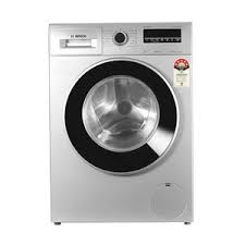 24 h delay start timer. Bosch 8 Kg Fully Automatic Front Load Washing Machine Wat28461in White Washing Machine Price In India Specification Features Digit In