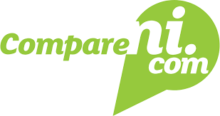 Three irish car insurance companys are; Car Insurance Ni Compare Cheap Ni Quotes Compareni Com