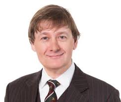 RAYNER TAX AND LEGAL