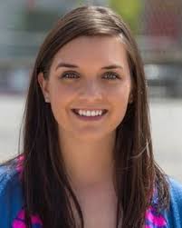 Find Adults Therapists and Psychologists in Stevenson, MD