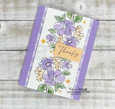 Find and save ideas about card making on pinterest. 900 Card Making Ideas In 2021 Card Making Cards Cards Handmade