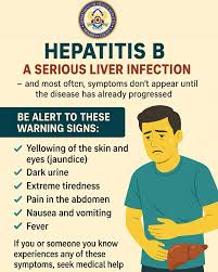 Image result for hepatitis symptoms
